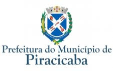 Prefeitura de Piracicaba