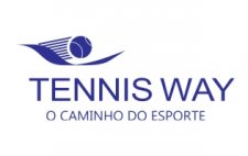 tennis way