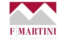 Fmartini