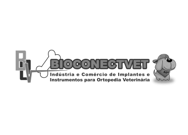 Bioconectvet