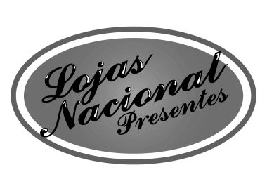 Nacional Presentes