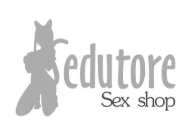 Sedutore