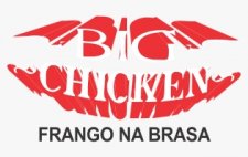 Big Chicken