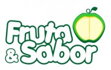 Fruta e Sabor