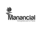 Manancial