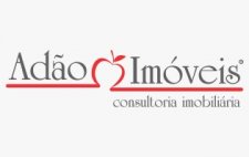 Adão Imoveis