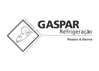 Gaspar Refrigeração