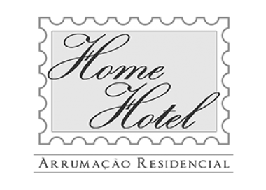 Home Hotel Marketing