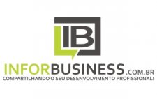 Inforbusiness