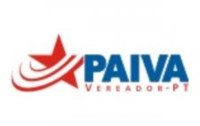 Paiva