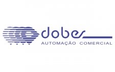 Dobes Automação Comercial