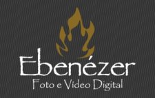 Ebenézer Foto e Vídeo