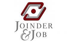 Joider Job