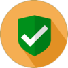 Certificado SSL