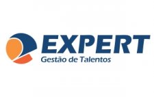 Expert Gestão de Talentos