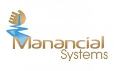 Manancial