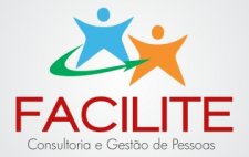 Facilite Consultoria e Gestão de Pessoas