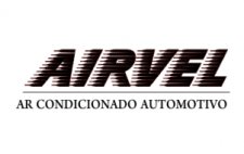 Airvel