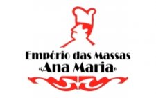 Ana Maria