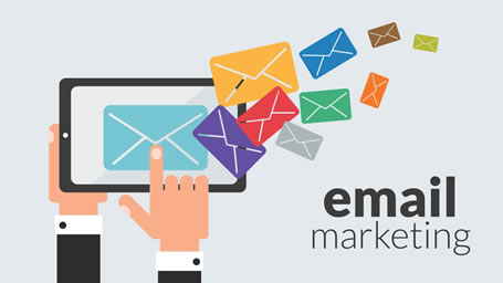 AS VANTAGENS PARA CONTINUAR APOSTANDO NO EMAIL MARKETING