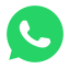 (19)9-9648.4666 Whatsapp - Imagenet Tecnologia